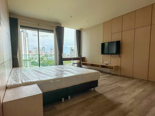 bedroom of Noble Remix