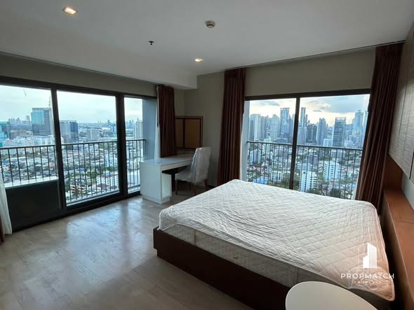 bedroom of Noble Remix