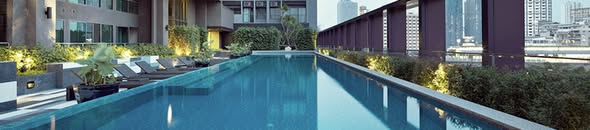 pool of Noble Remix