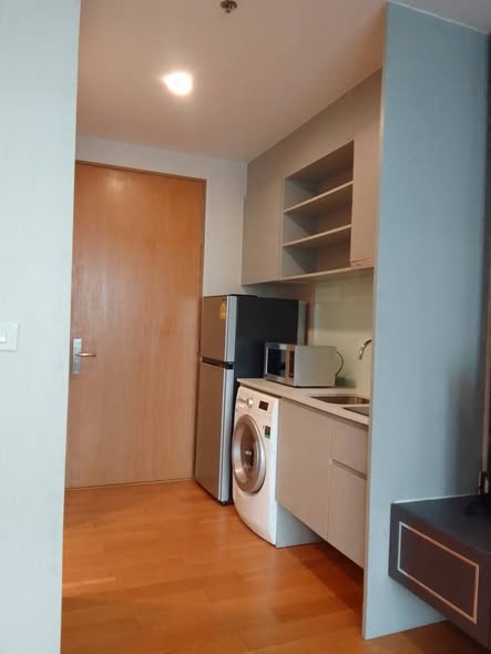 Noble Revo Silom