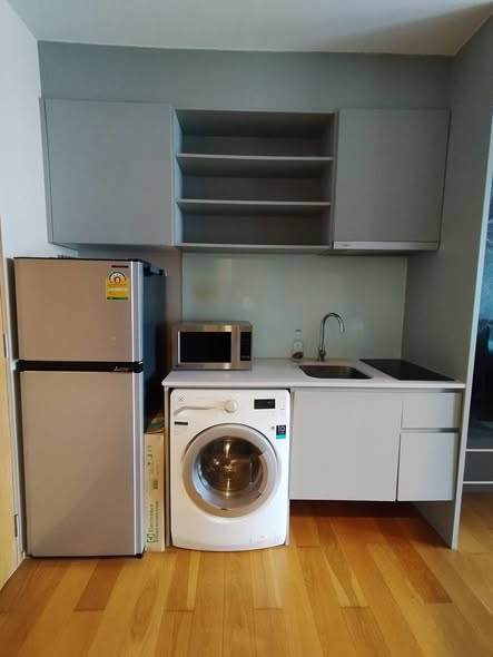 Noble Revo Silom