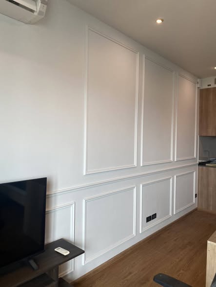 Noble Solo