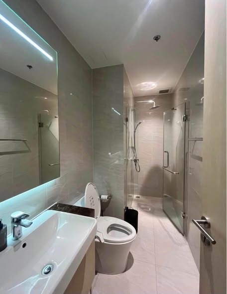 Noble State Sukhumvit 39