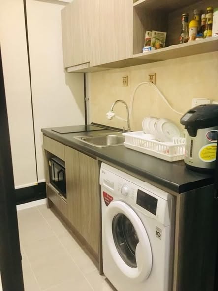 Notting Hill Sukhumvit 105
