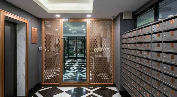 Notting Hill The Exclusive Charoen Krung 93