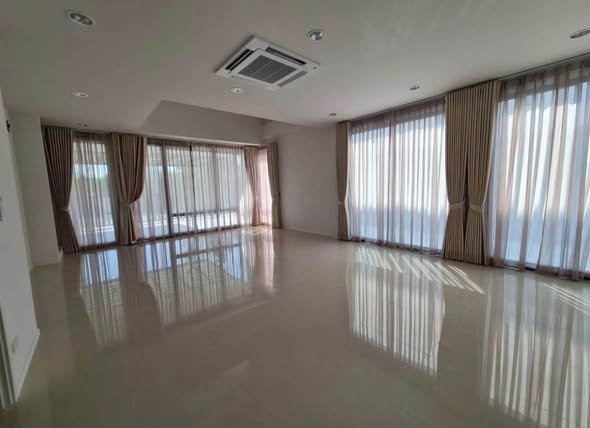Nue Connex Don Mueang