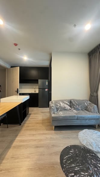 Nue District R9