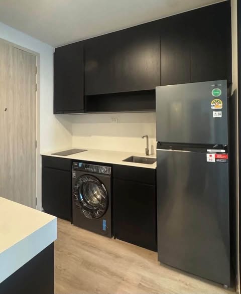 Nue District R9
