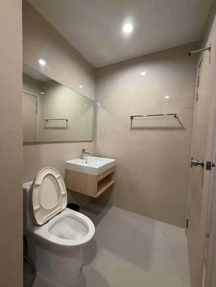 NUE Noble Srinakarin Lasalle นิว โนเบิล ศรีนครินทร์ – ลาซาล