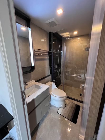 One9Five Asoke – Rama 9