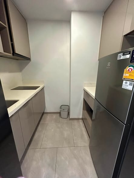 One9Five Asoke – Rama 9