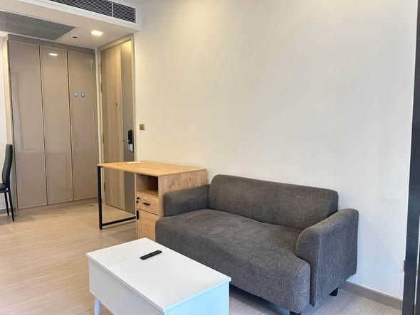One9Five Asoke – Rama 9