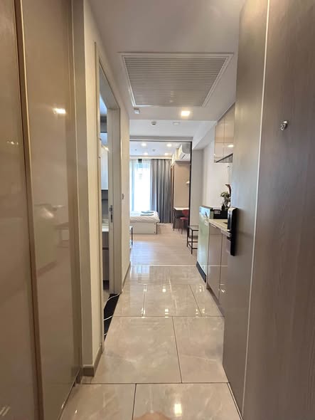 One9Five Asoke – Rama 9