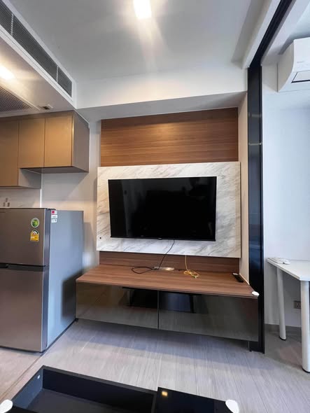 One9Five Asoke – Rama 9