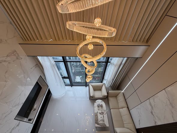 One9Five Asoke – Rama 9