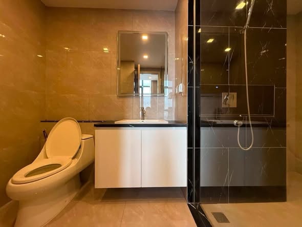 One9Five Asoke – Rama 9