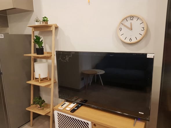 One9Five Asoke – Rama 9