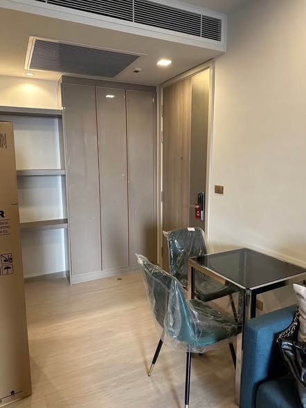One9Five Asoke – Rama 9