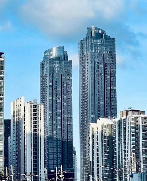 One9Five Asoke – Rama 9