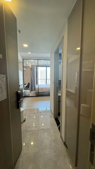 One9Five Asoke – Rama 9