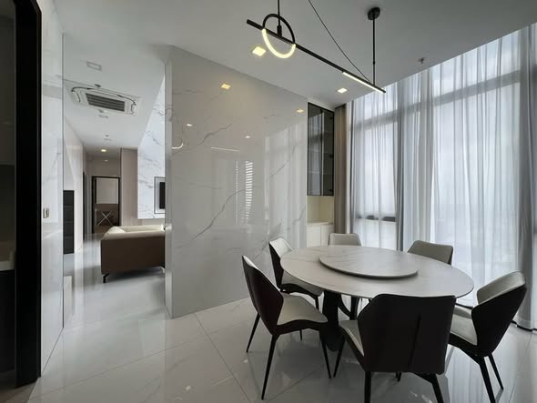 One9Five Asoke – Rama 9