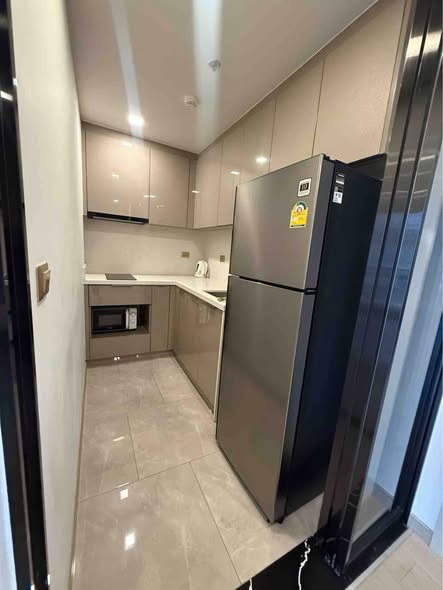One9Five Asoke – Rama 9