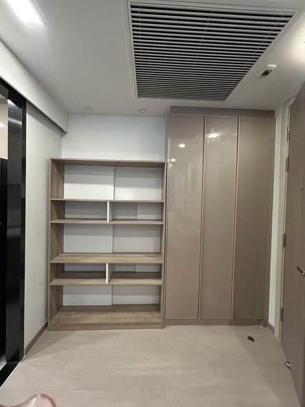 kitchen of One9Five Asoke – Rama 9