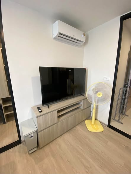 Origin Plug & Play Sai Luat Station (Sale Gallery)