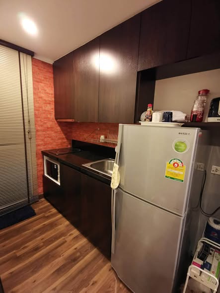Parc Exo Condominium |