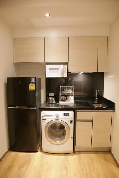Park Origin Phrom Phong