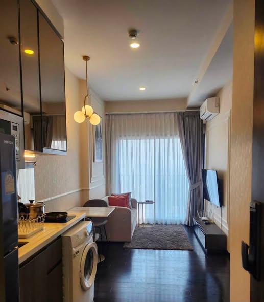 Park​ Origin​ Thonglor