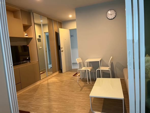 Park​ Origin​ Thonglor