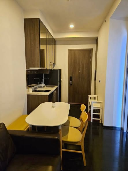 Park​ Origin​ Thonglor