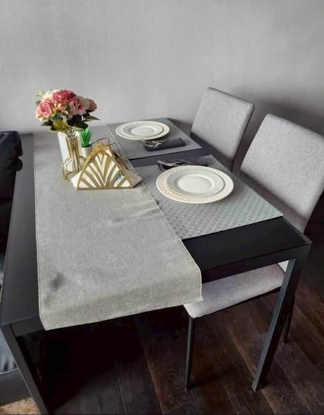 room interior of Park​ Origin​ Thonglor
