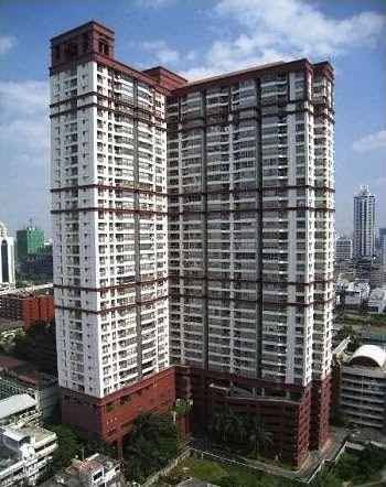Pathum Wan Resort