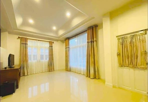 Perfect Place Sukhumvit 77-Suvarnabhumi