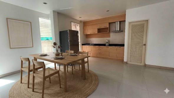 Pet and Peace Family House
