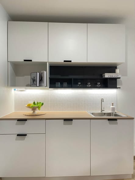 PG2 Condominium