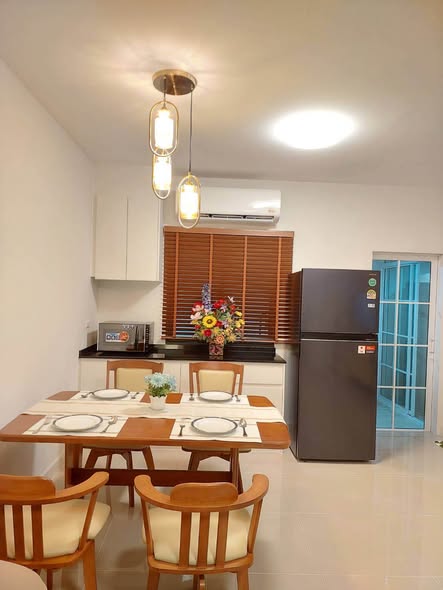 Pleno Sukhumvit-Bangna 2