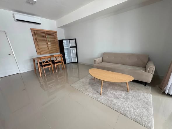 Pleno Sukhumvit-Bangna 2