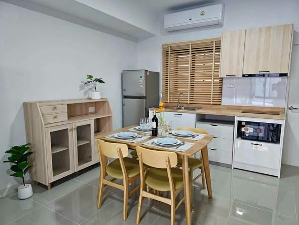 Pleno Sukhumvit-Bangna 2