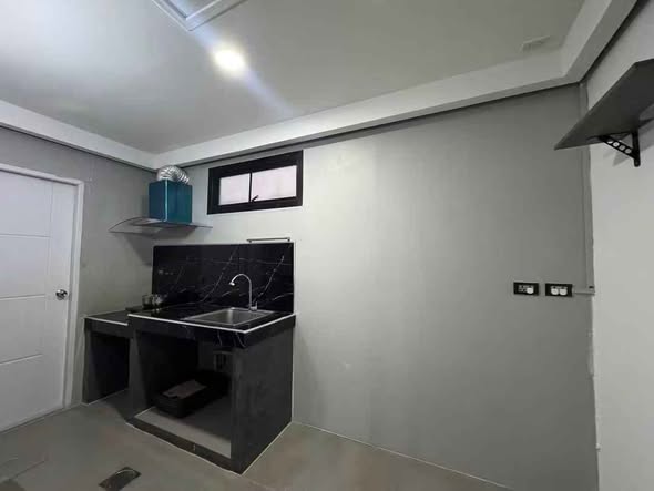 พลีโน่ สุขุมวิท-บางนา Pleno Sukhumvit-Bangna