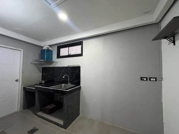 พลีโน่ สุขุมวิท-บางนา Pleno Sukhumvit-Bangna