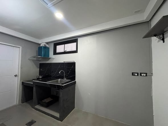 พลีโน่ สุขุมวิท-บางนา Pleno Sukhumvit-Bangna