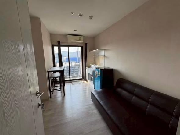 Plum Condo Central Station Phase 2