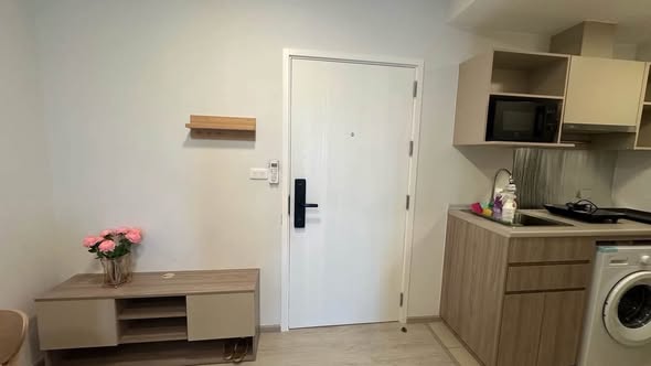 Plum Condo Sukhumvit 62