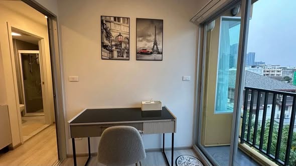 Plum Condo Sukhumvit 62
