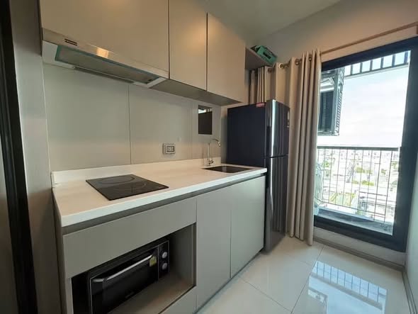 Plum Condo Sukhumvit 62