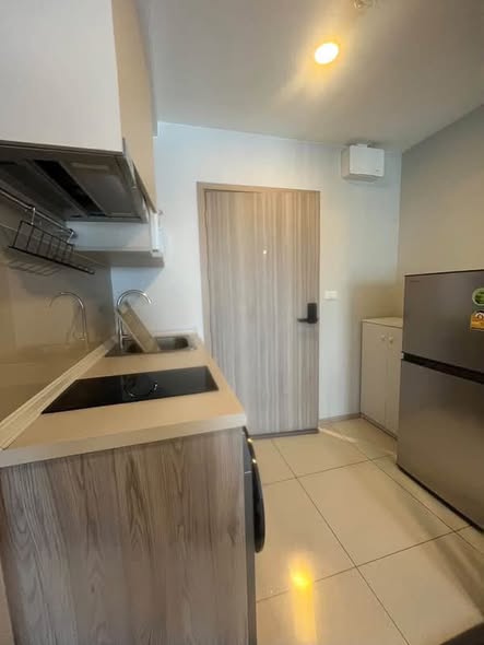 Plum Condo Sukhumvit 97.1