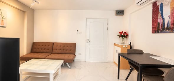PP Plus Condo